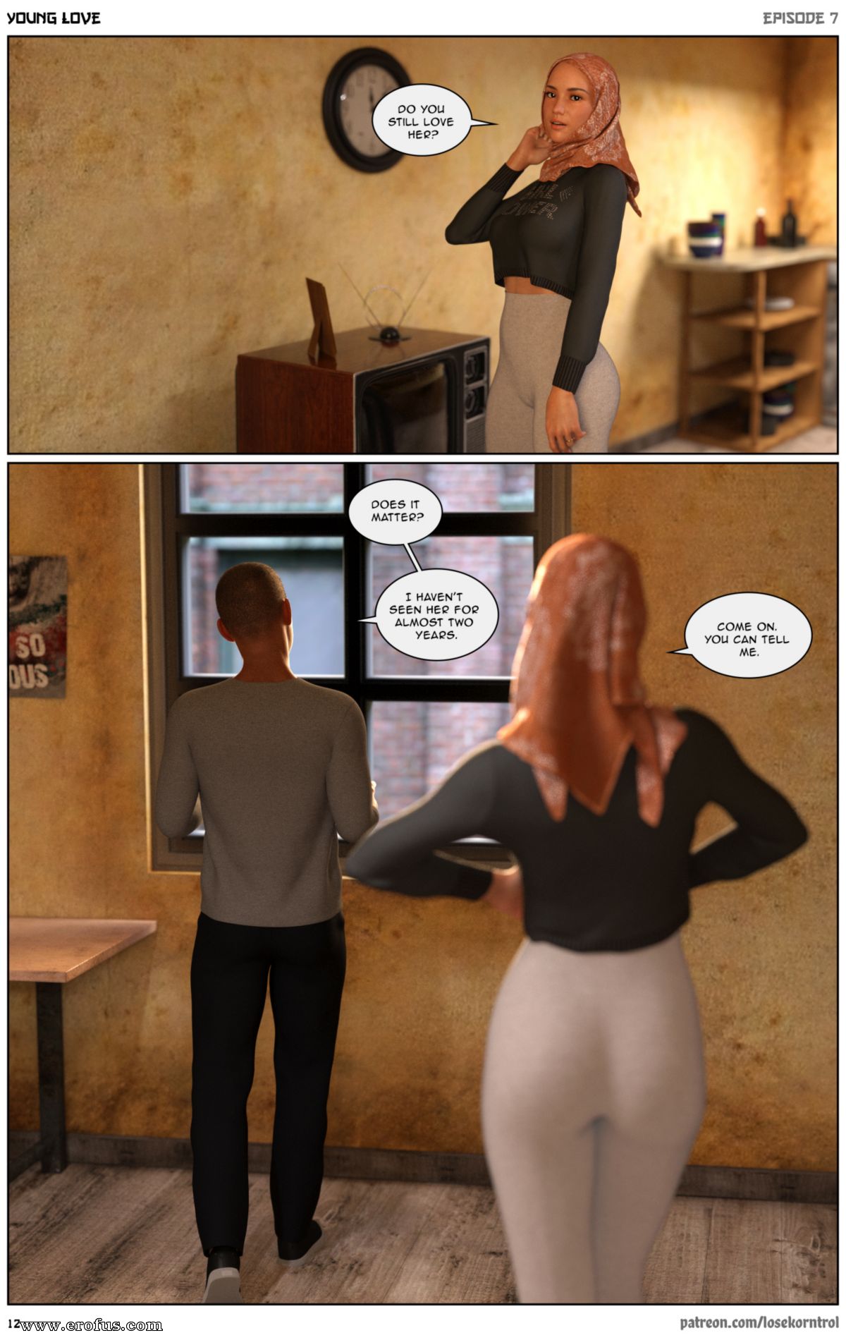 picture 12.jpg