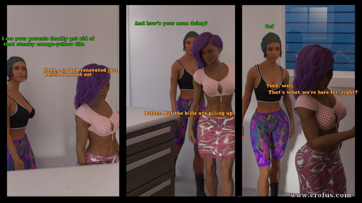 picture 06.jpg