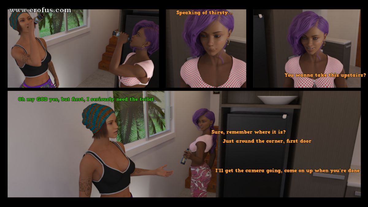 picture 09.jpg
