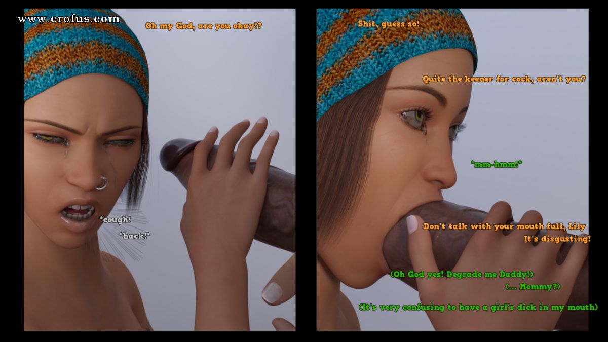 picture 21.jpg