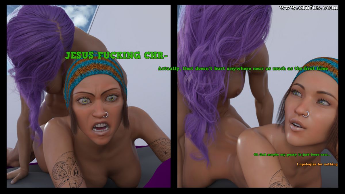 picture 44.jpg