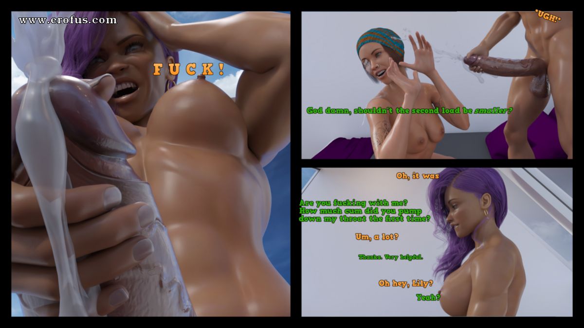 picture 48.jpg