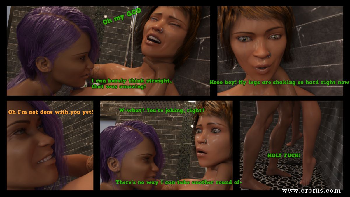 picture 26.jpg