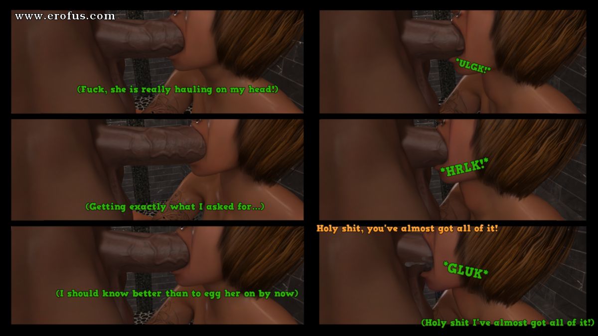 picture 34.jpg