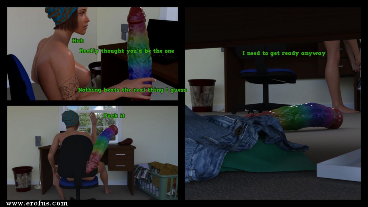picture 08.jpg