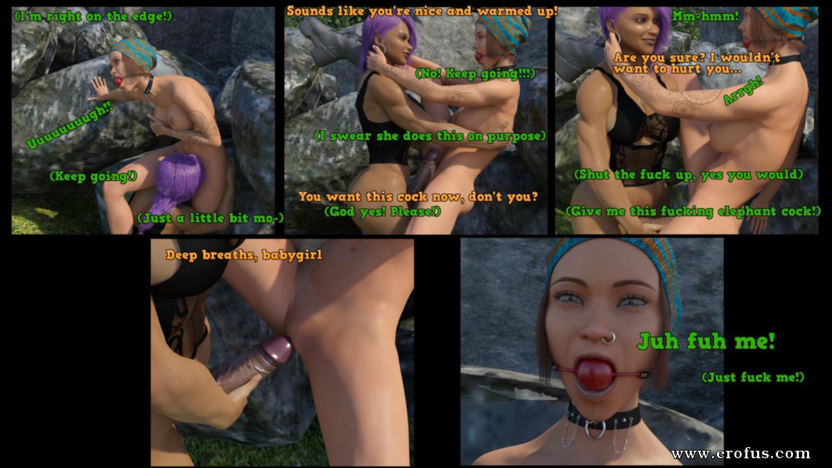 picture 17.jpg