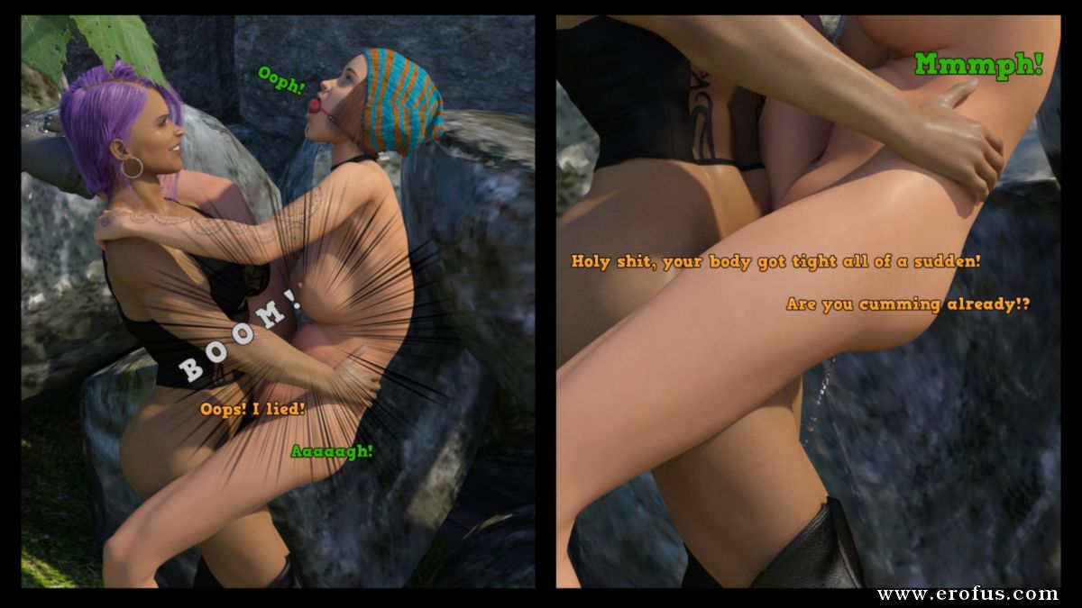 picture 19.jpg