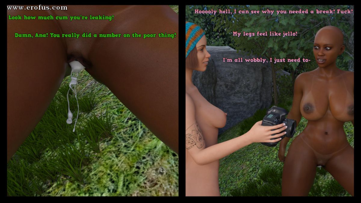 picture 46.jpg