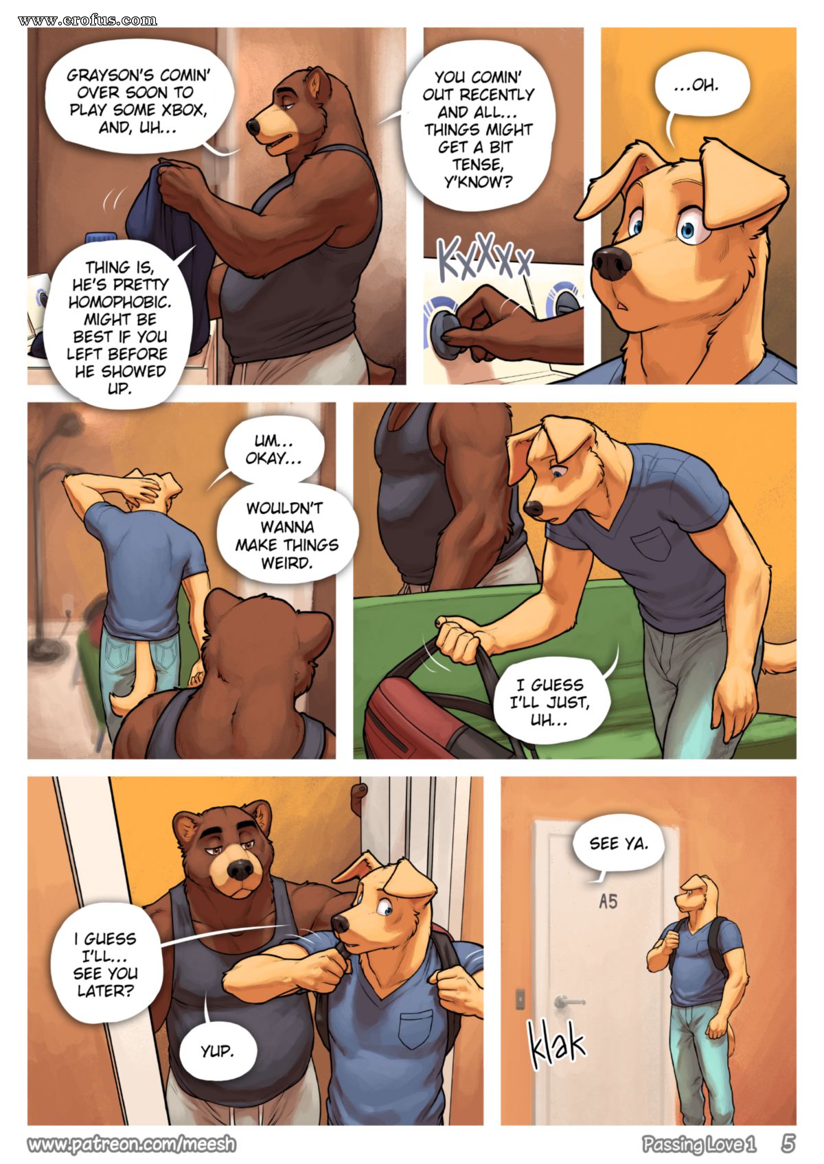 picture 05.png