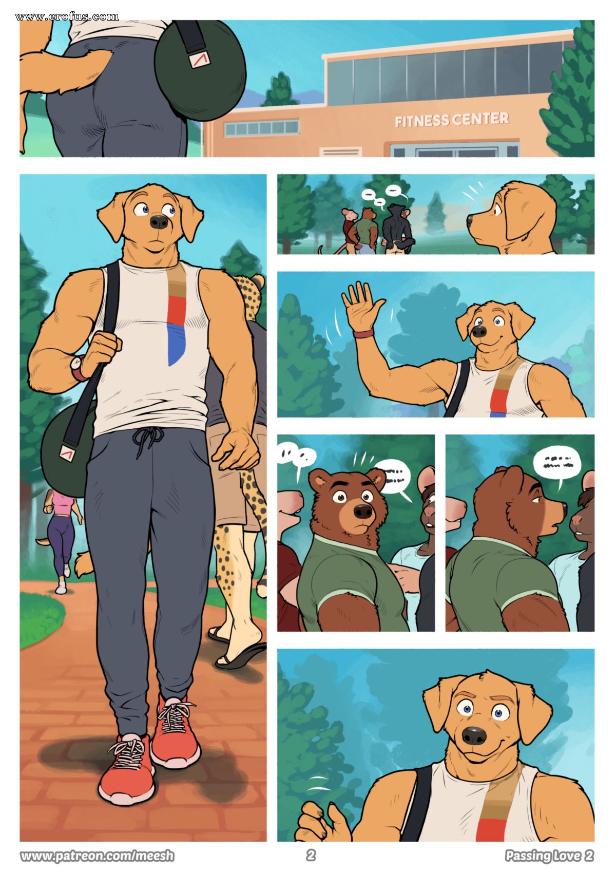 picture 02.png