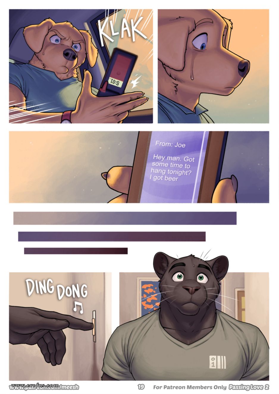 picture 19.png