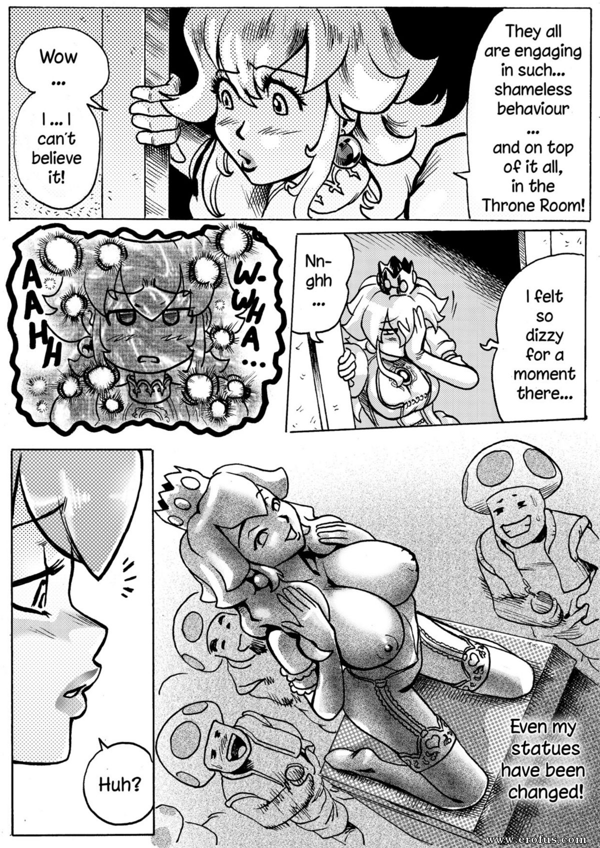 picture 16.jpg