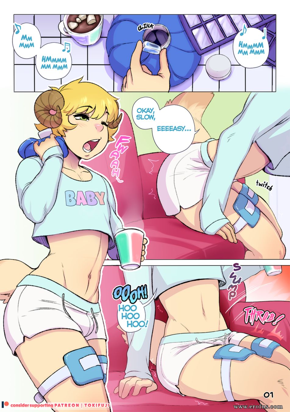 picture 01.png