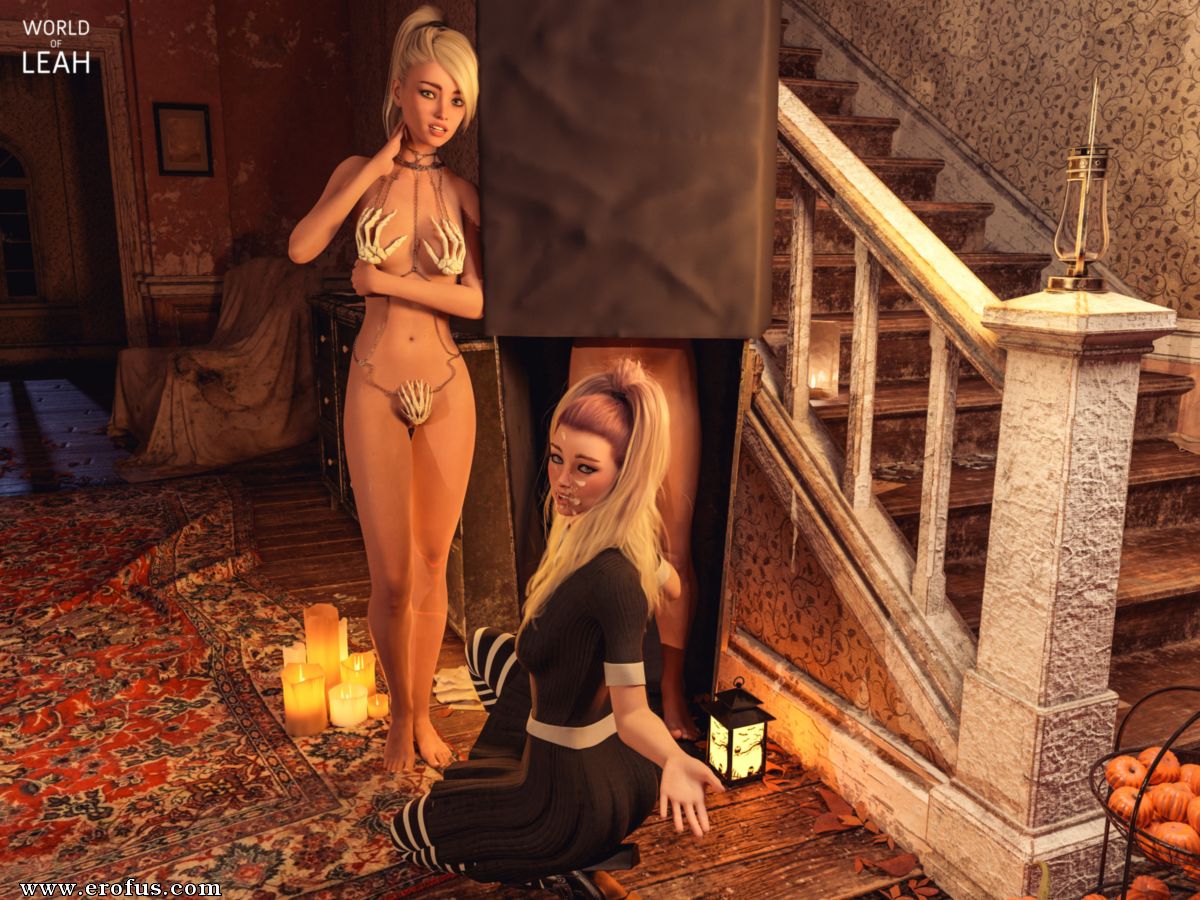 picture 12.jpg