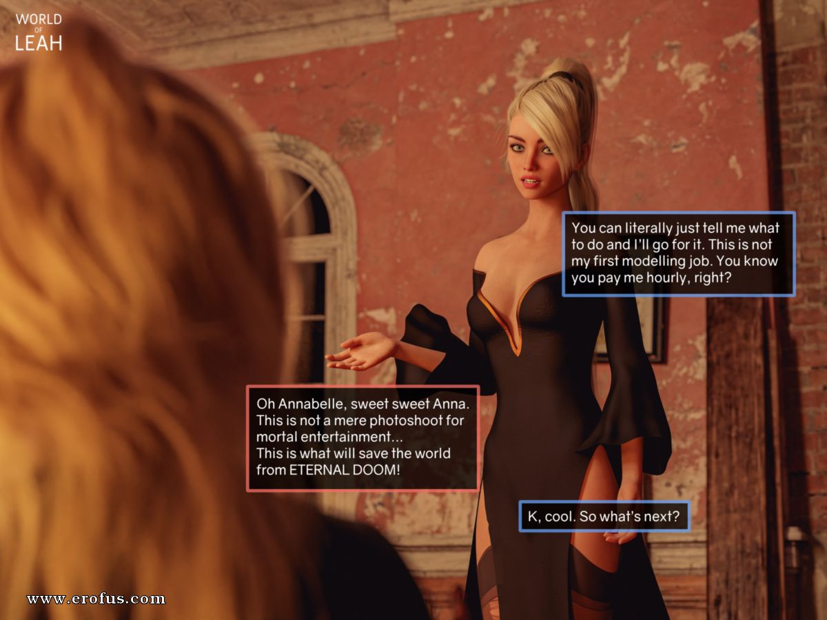 picture 07.jpg