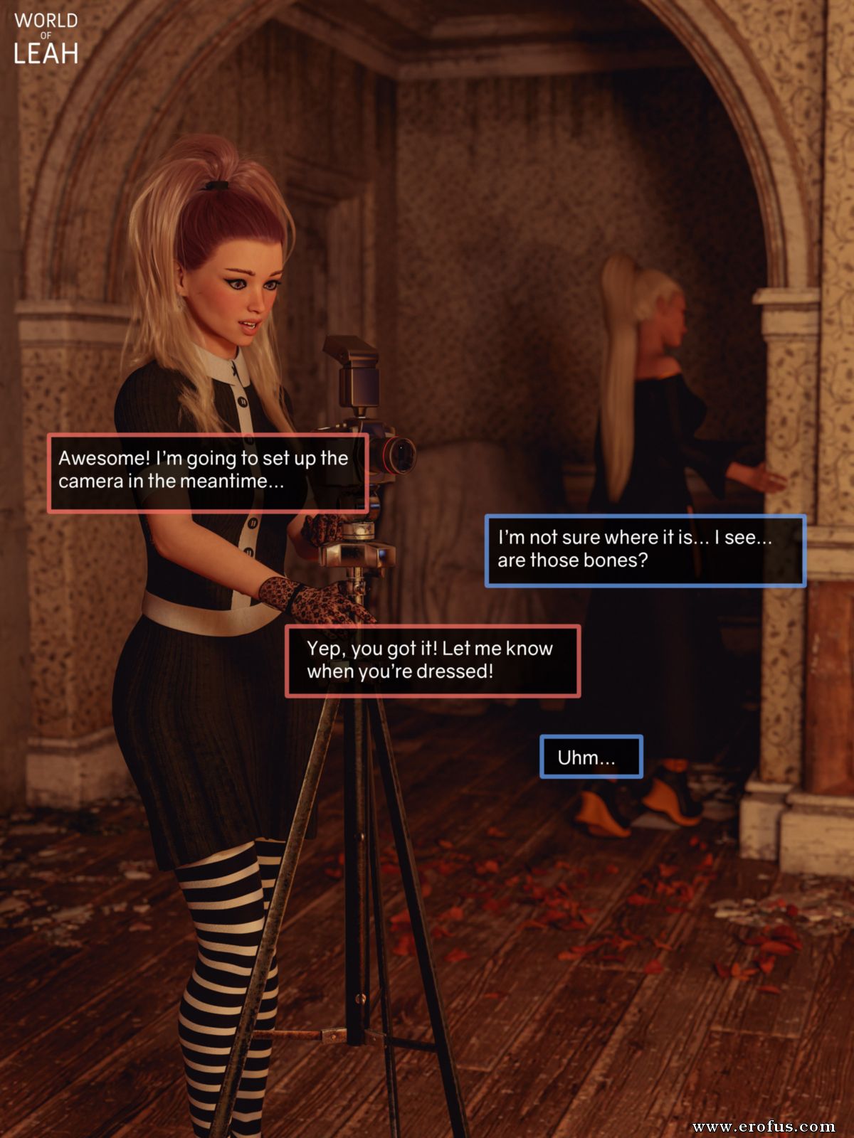picture 19.jpg