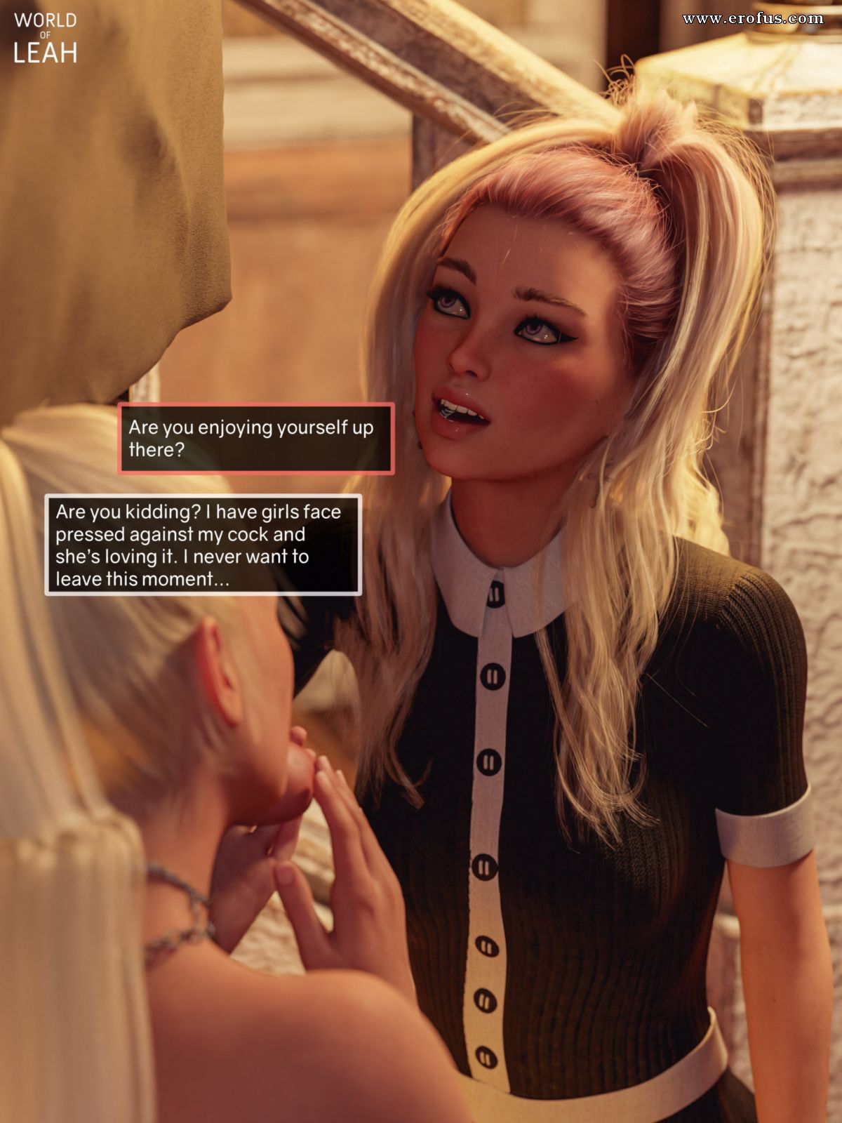 picture 38.jpg
