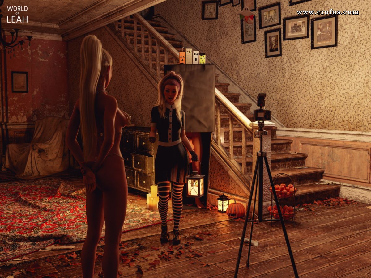 picture 23.jpg