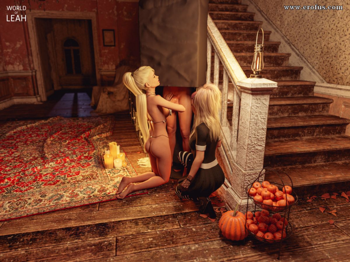 picture 39.jpg