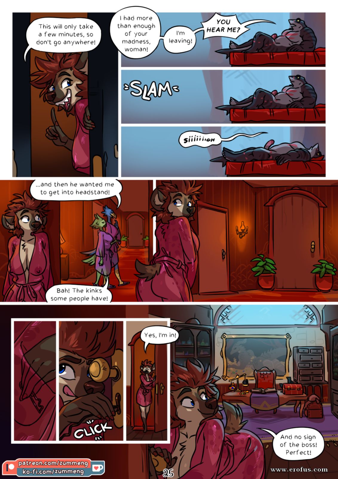 picture 25.png