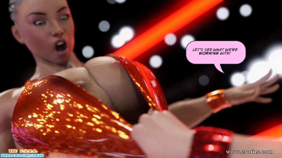 picture 32.jpg