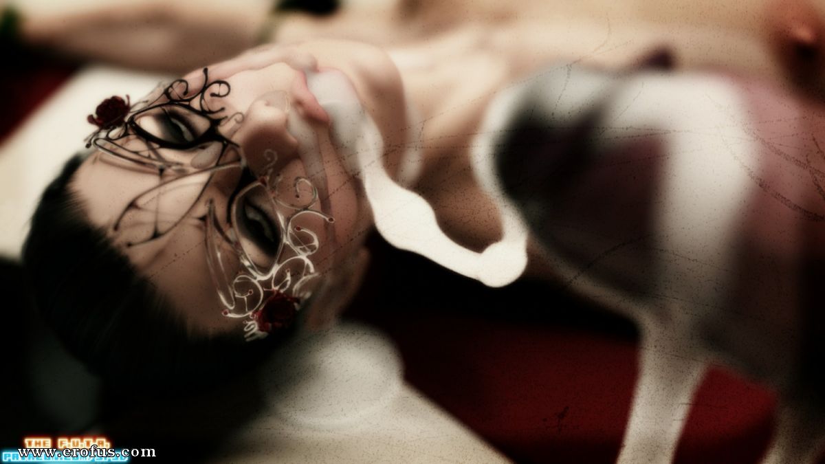picture 29.jpg