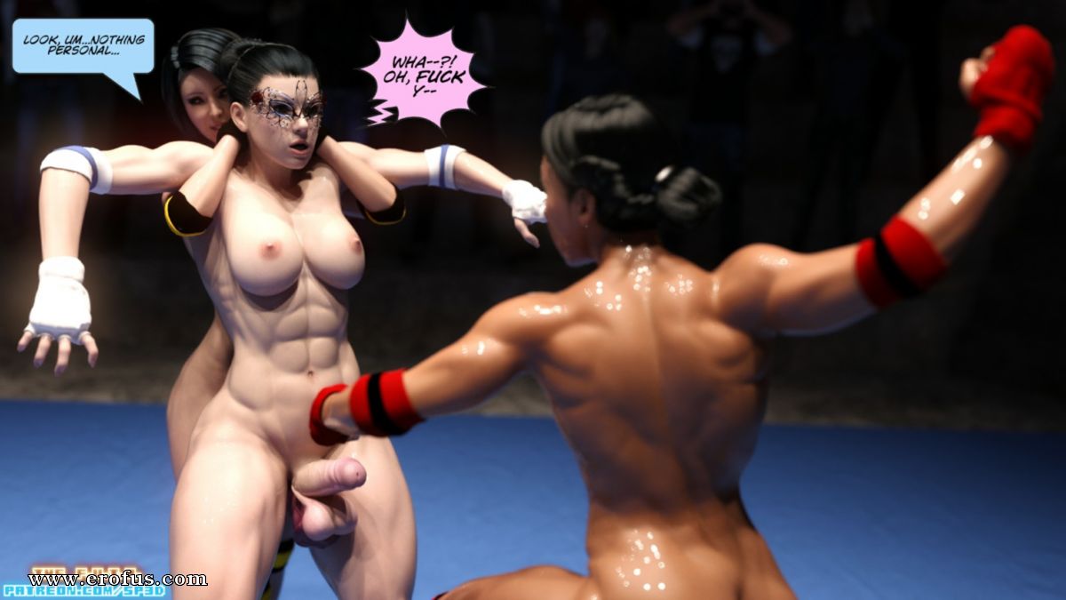 picture 34.jpg