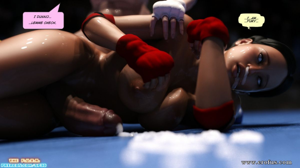 picture 46.jpg
