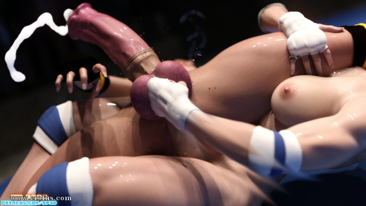 picture 66.jpg