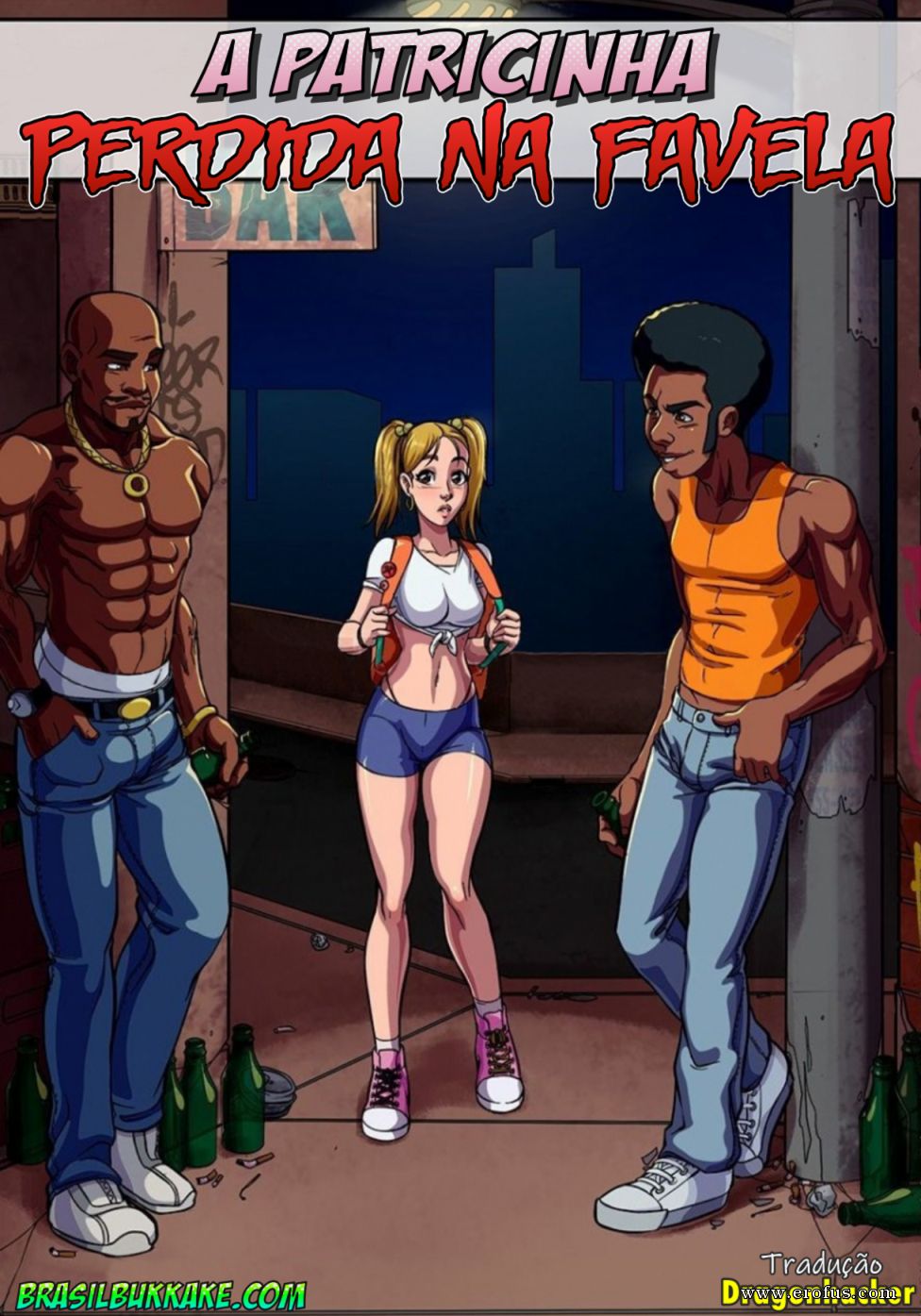 picture 00.png