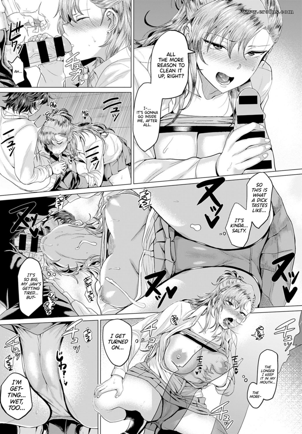 picture 19.png