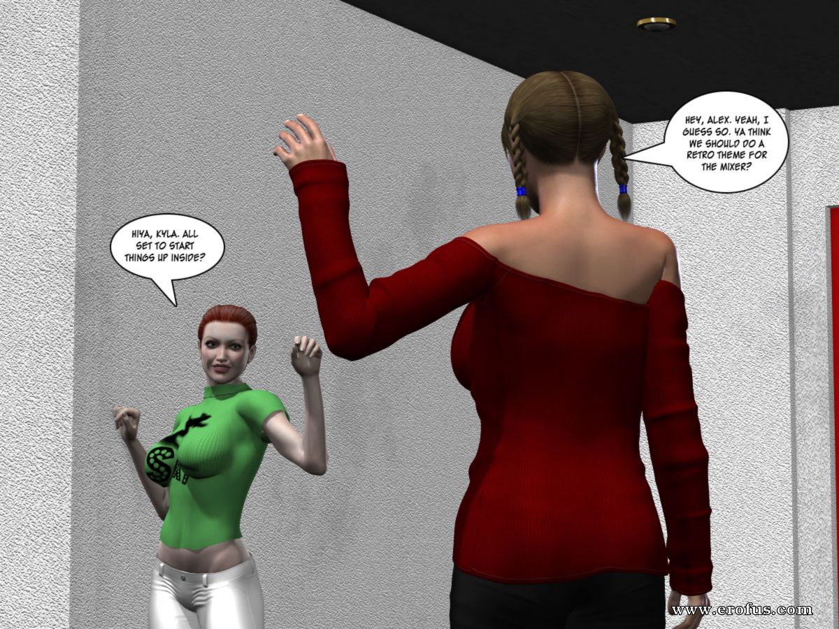 picture 04.jpg