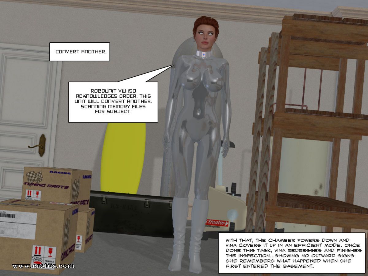 picture 13.jpg