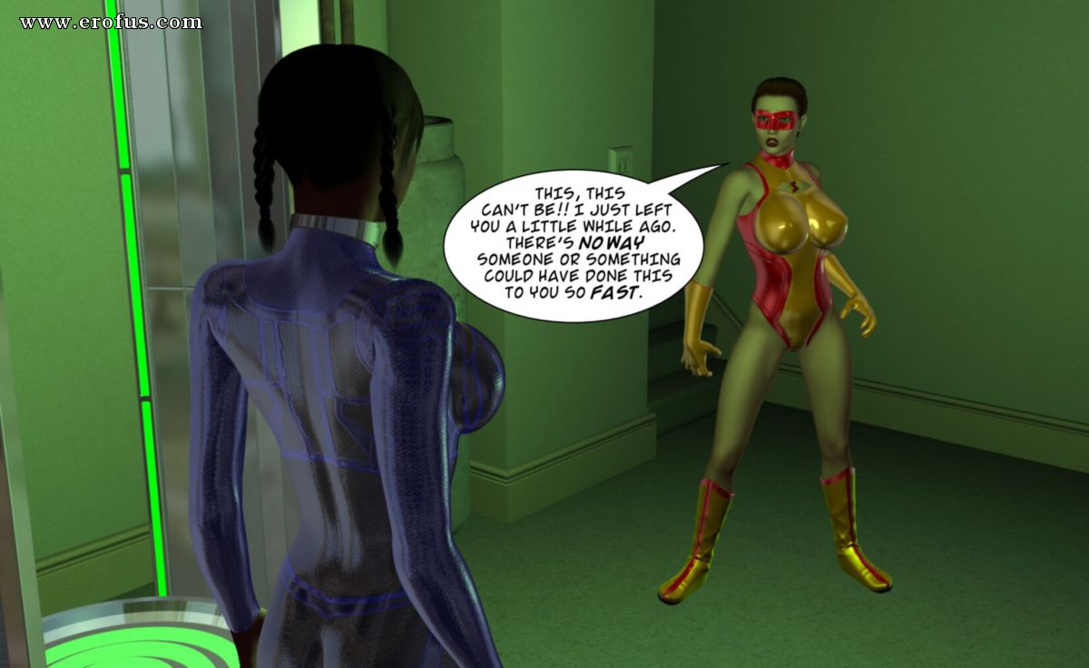 picture 02.jpg