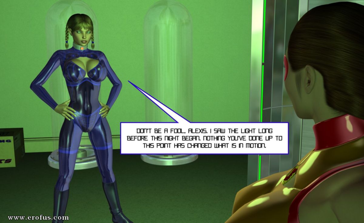 picture 03.jpg