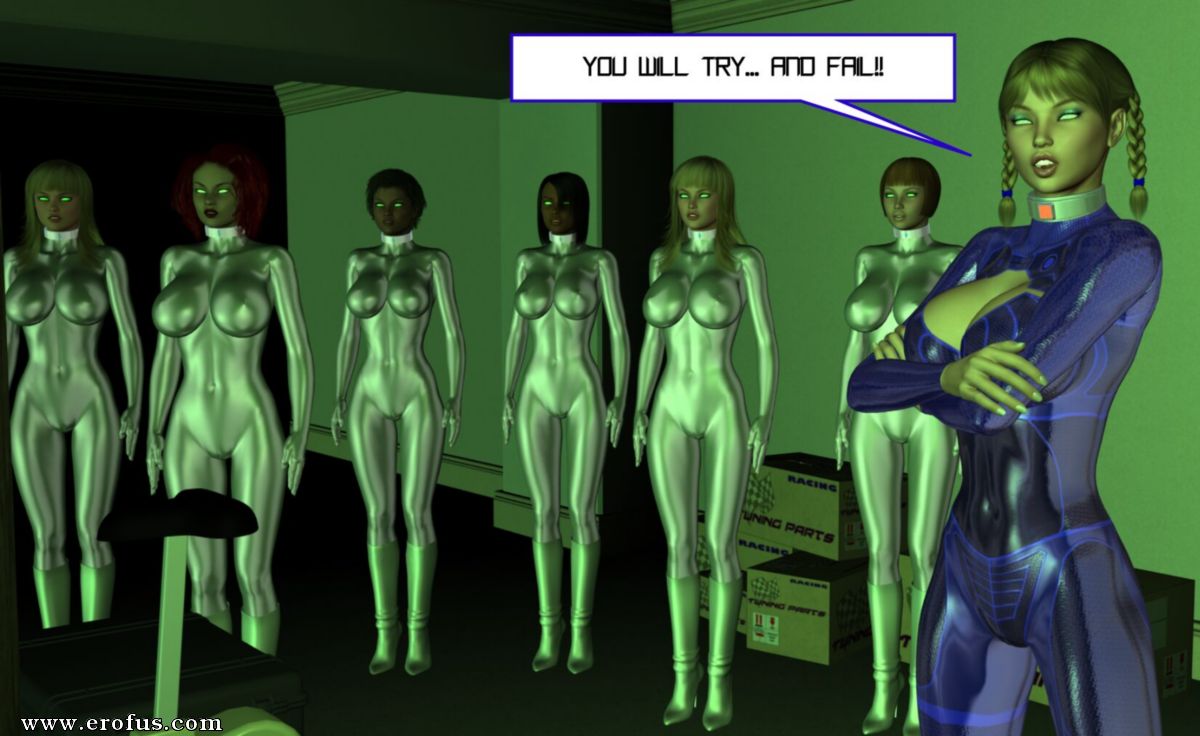 picture 07.jpg