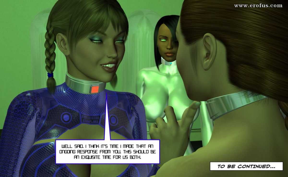 picture 14.jpg