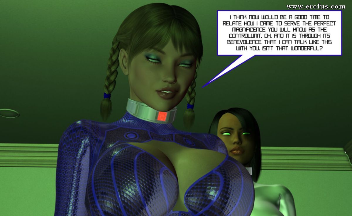 picture 04.jpg