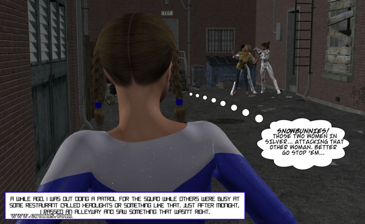 picture 05.jpg