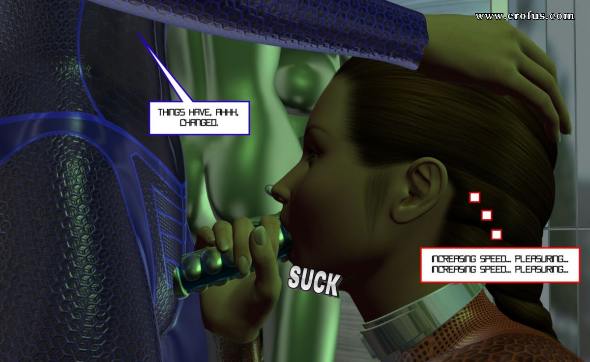 picture 13.jpg
