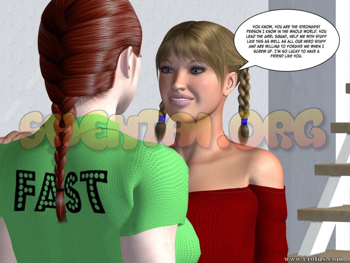picture 06.jpg
