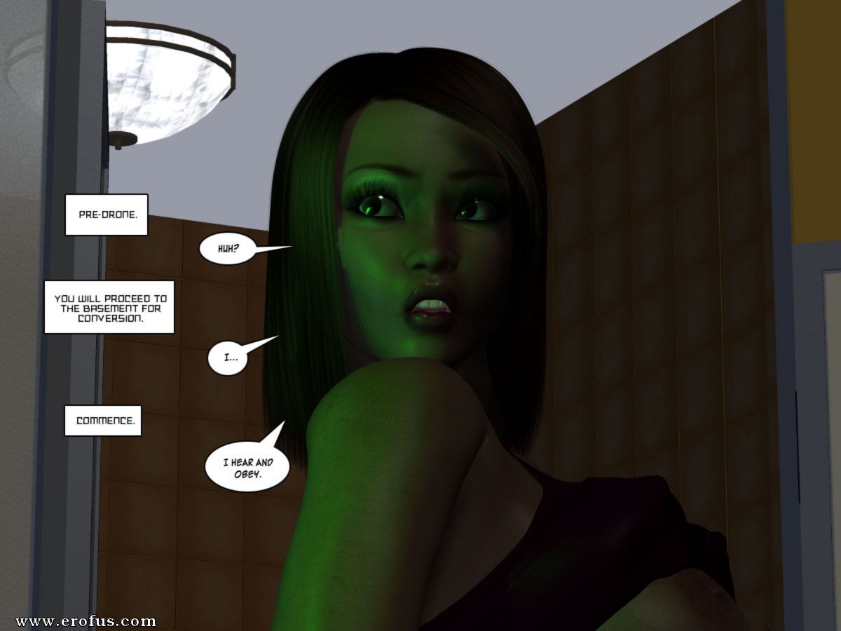 picture 11.jpg