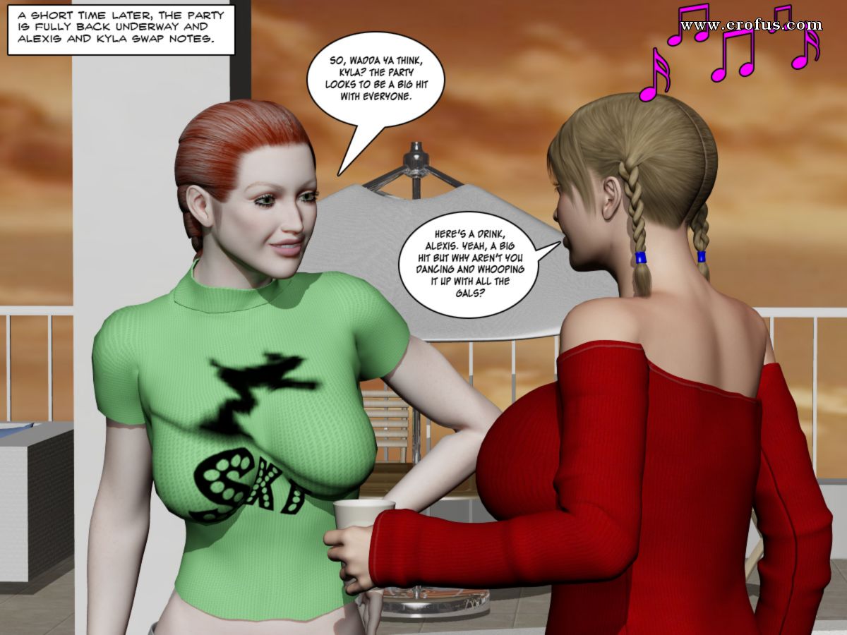 picture 04.jpg