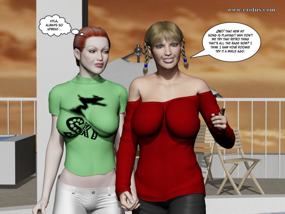picture 06.jpg