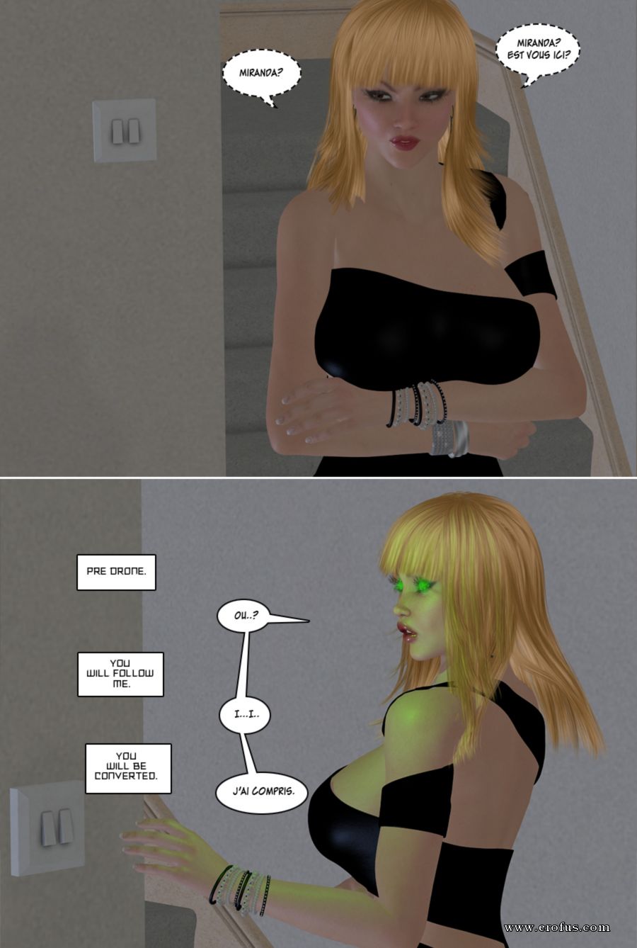 picture 10.jpg