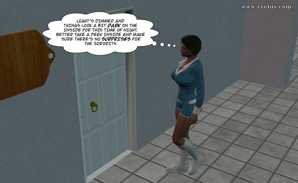 picture 03.jpg