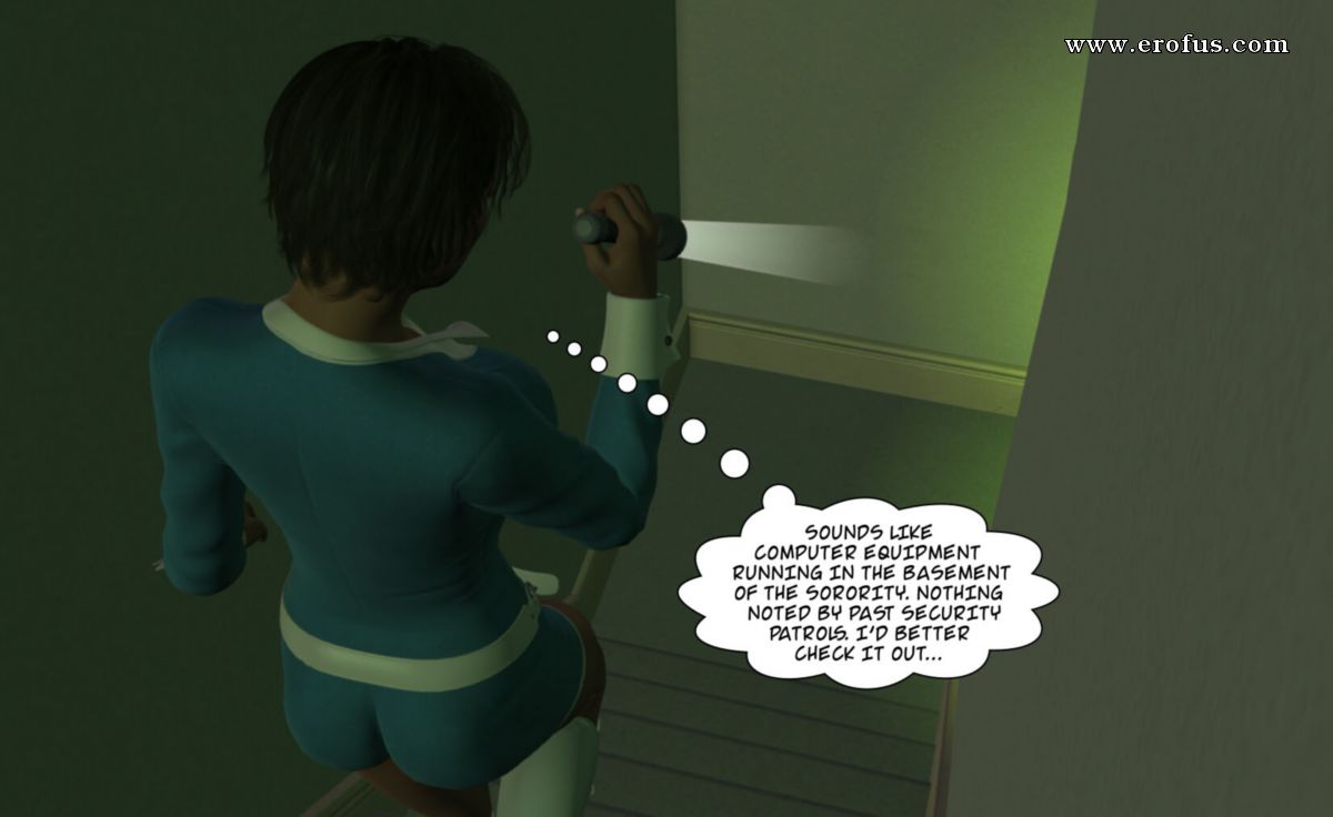 picture 04.jpg