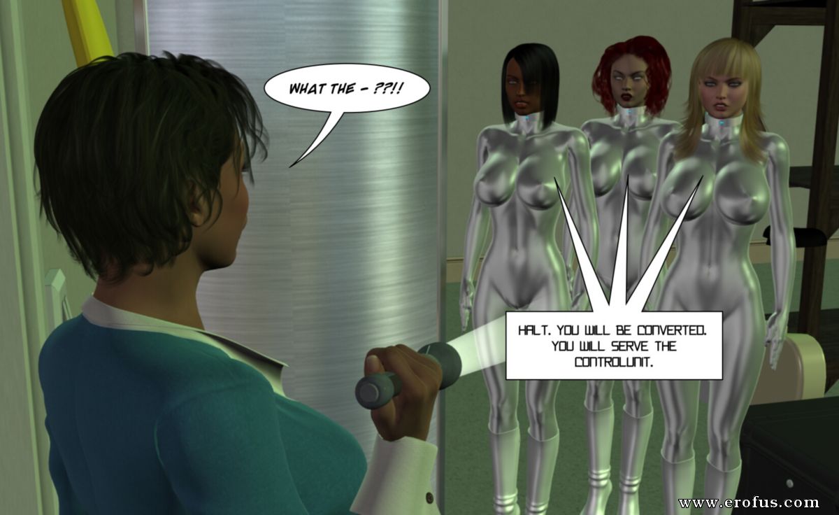 picture 06.jpg