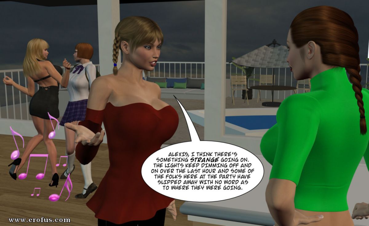 picture 08.jpg