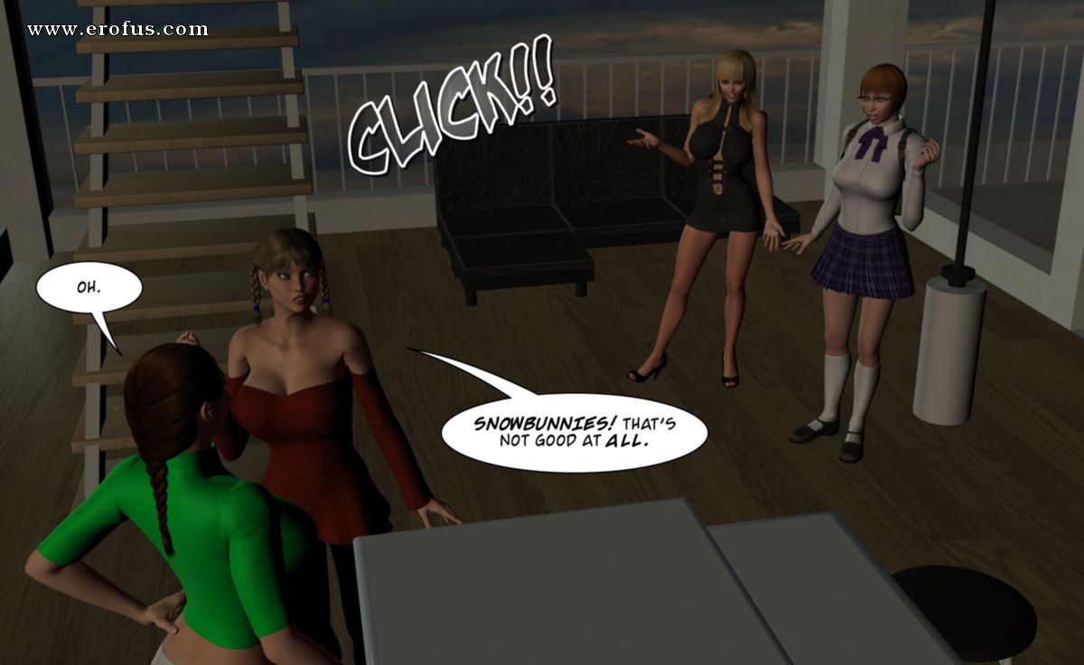 picture 10.jpg